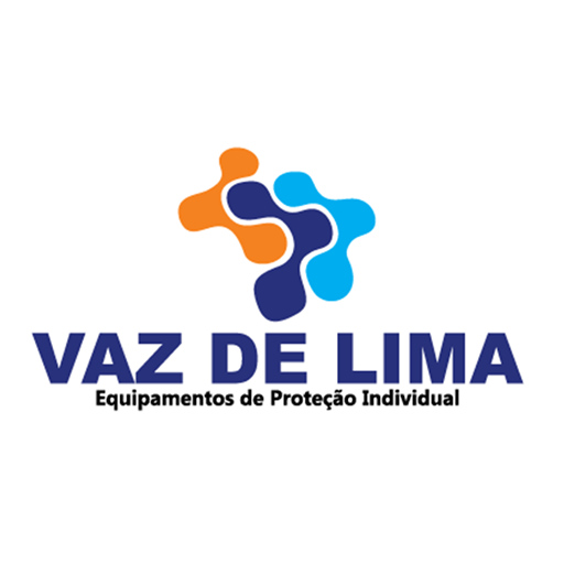 Vaz de Lima EPI logo