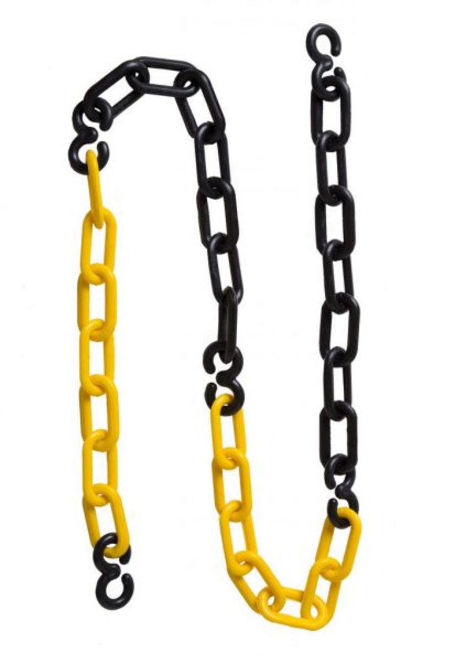 corrente_plastica_zebrada_am_pto_137_1_20201214023622