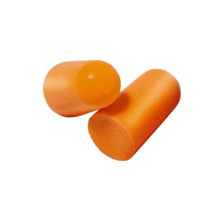 PROTETOR AURICULAR EM ESPUMA 3M CAIXA - CA 5674