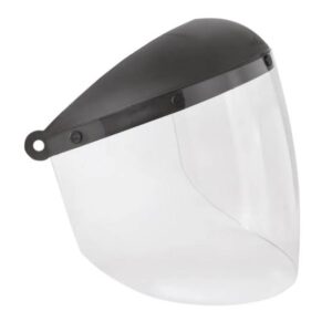 PROTETOR FACIAL ACOPLAR - CA 35.872