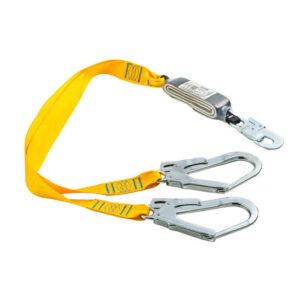 TALABARTE Y FITA 1,35M C/ABS - ATHENAS