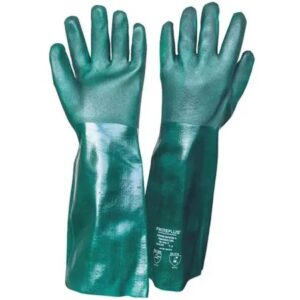 LUVA DE PVC - CA 40.006