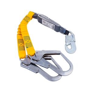 TALABARTE Y ELÁSTICO 1,35M C/ABS - ATHENAS